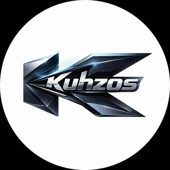 katdaddy05